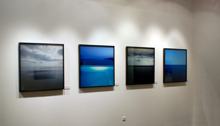 Dix Aspects de la Photographie Hellénique, Nice, France, 2008 Dix Aspects de la Photographie Hellénique, Nice, France, 2008