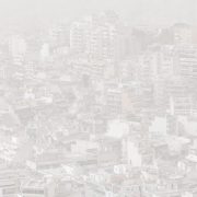 athens-nowhere-yerolymbos