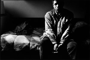 Eric, room 114