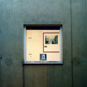 interim-yerolymbos