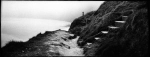 Carbis Bay I