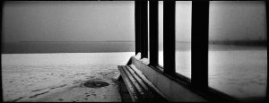 Seafront, Dover