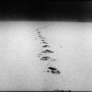 no-mans-land-yerolymbos