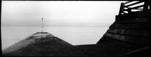 Slipway, Broadstairs