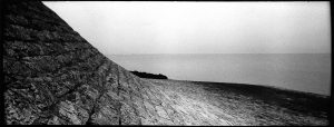 St. Mary's Reculver