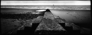 South Cliff, Ramsgate