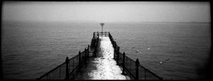 Marine Parade, Dover