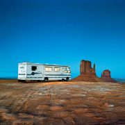 roadtrip-usa-yerolymbos