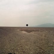 terza-natura-yerolymbos
