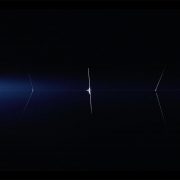 David Dimitri's dreamlike walk - time lapse by Yiorgis Yerolymbos