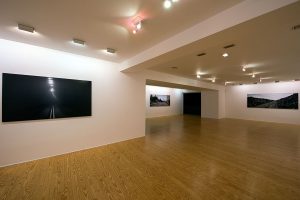 Default Landscapes, a.antonopoulou.art, Athens, 2012