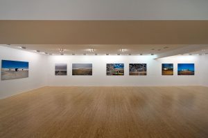 Road Trip USA:16994.61, a.antonopoulou.art, Athens, 2010