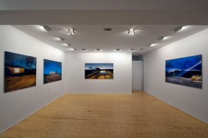Road Trip USA:16994.61, a.antonopoulou.art, Athens, 2010