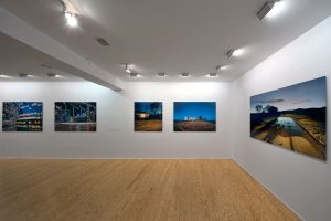 Road Trip USA:16994.61, a.antonopoulou.art, Athens, 2010