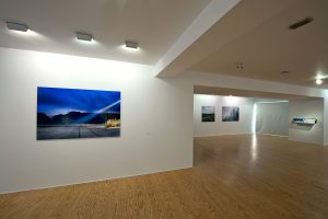 Road Trip USA:16994.61, a.antonopoulou.art, Athens, 2010