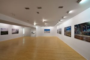 Road Trip USA:16994.61, a.antonopoulou.art, Athens, 2010