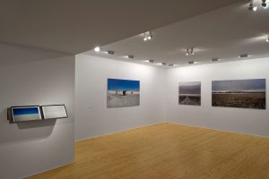 Road Trip USA:16994.61, a.antonopoulou.art, Athens, 2010