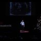 Παρουσίαση Γερόλυμπου στο TEDx Θεσσαλονίκης 2013